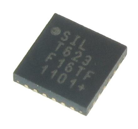 C8051T623-GM