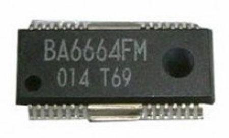 BD8118FM-E2