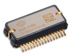 SCR1100-D02-6