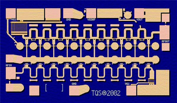 TGA4832