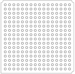 PCI9056-BA66BI