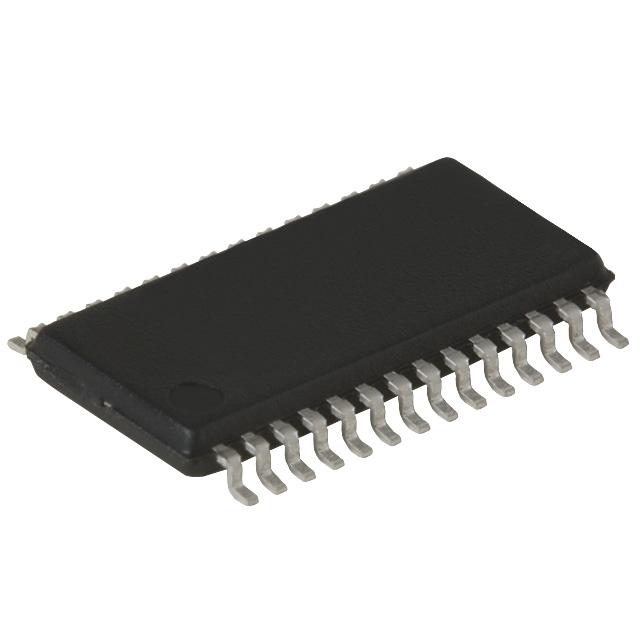 TLV320DAC23IPWG4