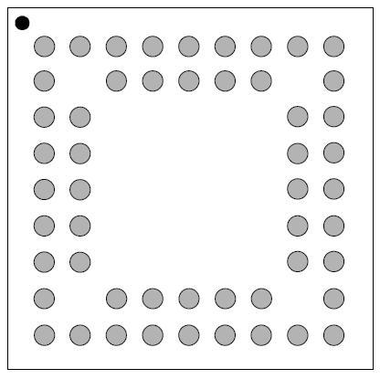 WM8753LGEB/V