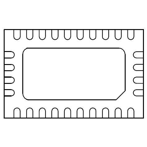 PI2USB3212ZHE