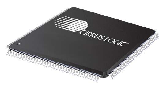 CS496112-CQZR