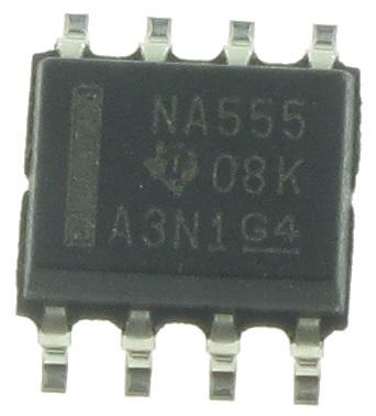 NA555D