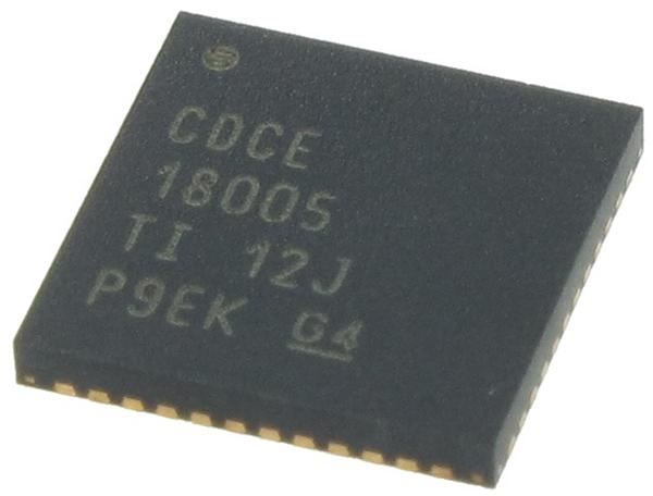 CDCE18005RGZT