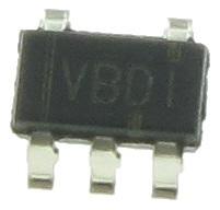 TLV3401IDBVR