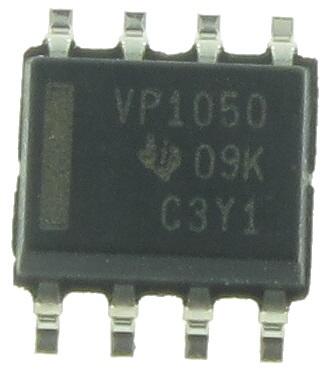 SN65HVD1050D