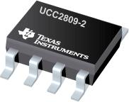 UCC2809PTR-2G4