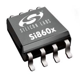 SI8602AC-B-IS