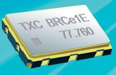 BR-122.880MBE-T