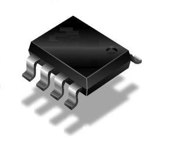 ATTINY13-20SQ