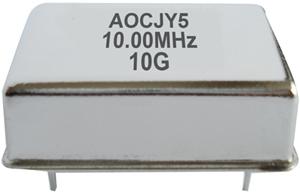 AOCJY5-10.000MHZ