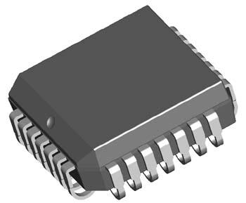 P89LPC982FA,529