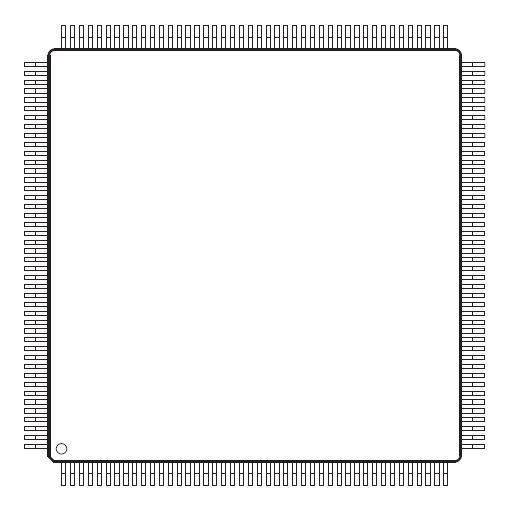 PCI2250PGF