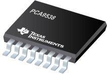 PCA9538DWG4