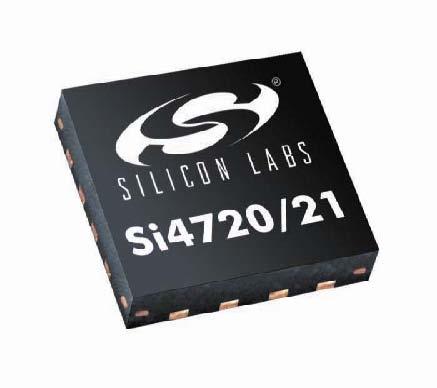 SI4720-B20-GM