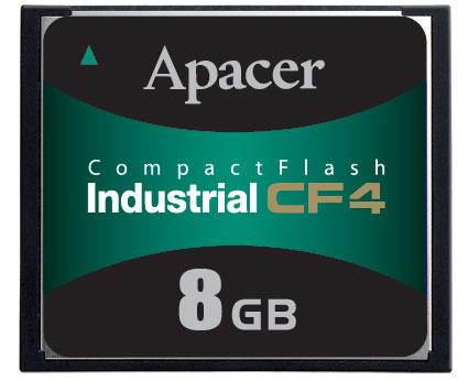 AP-CF512MA5GS-NR