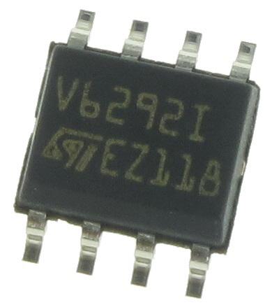 TSV6292IDT