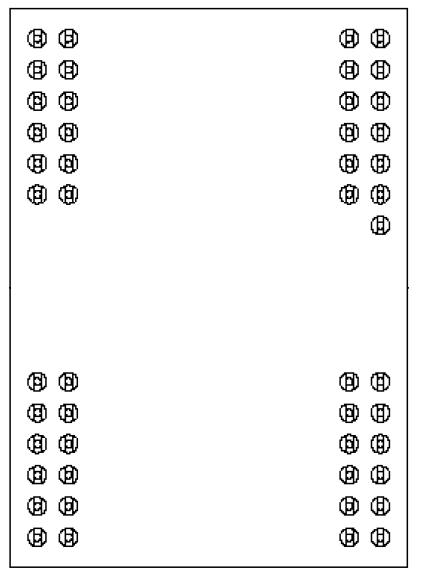 CYII4SC014K-EVAL