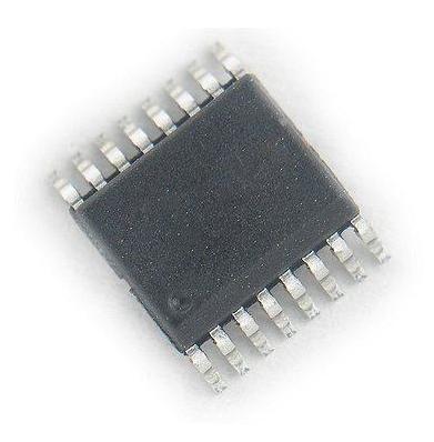 PCA9554ADB