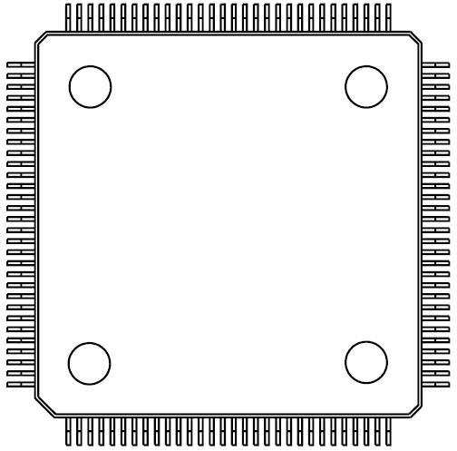 NET2280REV1A-LF