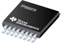 TPS92070PWR