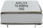 AOCJY4B-38.880MHZ-E-SW