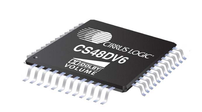 CS48DV2B-CQZR