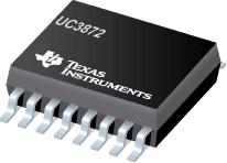 UC3872DWTR