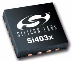 SI4031-B1-FM