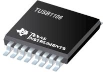 TUSB1106RGTRG4