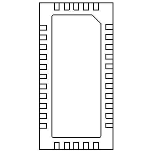 PI3V712-AZLE