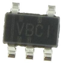 TLV3701IDBVT