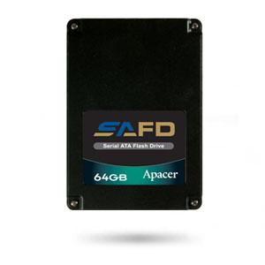 AP-SAFD255AA016GS-T