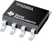 TPS2066ADRBT