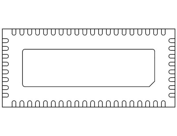 PI3VDP612-AZFE