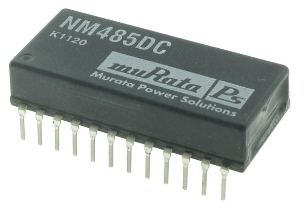 NM485DC