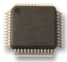 ATMEGA406-1AAU