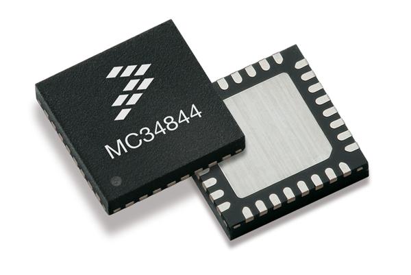 MC34844EP