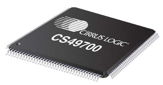 CS497004-CQZR