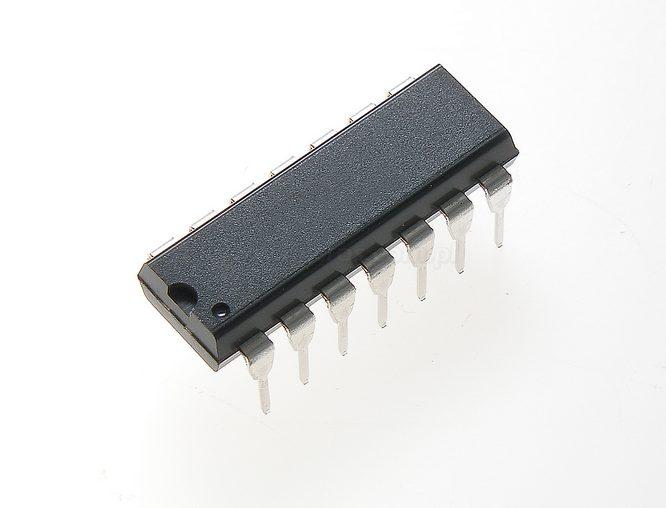 NJM12901D1