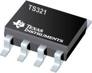 TS321IDE4