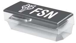 FSN-327