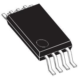 M24LR04E-RDW6T/2