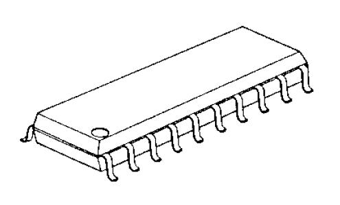 NJU6401BM