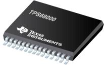 TPS68000DBTR