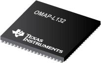 OMAPL132BZWTA2E