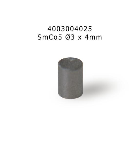 SMCO5 3X4MM